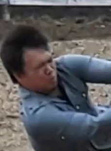 vampieraa's tweet photo. @herveybones Galibog pko kung aha nga nawong ko dapat maluoy? 🤔 https://t.co/R2QMSmipGo
