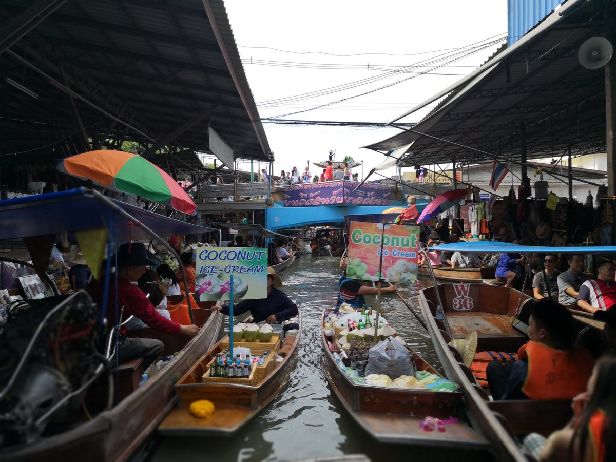 à¸à¸¥à¸à¸²à¸£à¸à¹à¸à¸«à¸²à¸£à¸¹à¸à¸ าà¸à¸ªà¸³à¸«à¸£à¸±à¸ à¸à¸¥à¸²à¸à¸à¹à¸³à¸à¸³à¹à¸à¸´à¸à¸ªà¸°à¸à¸§à¸