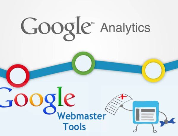 moorhead_lana's tweet photo. Are you launched a website for your business? properly functioning website is key to reaching more customers &amp; improving conversion. I will setup #googleanalytics &amp; #webmastertools account.  
Click @: https://t.co/KnjNf9ld3r
#Webanalytics #Analytics #Webmaster #Fiverrgigpromotion https://t.co/TgW87NA9K3