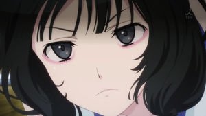 三条るいせ生誕祭18のtwitterイラスト検索結果 三条るいせ生誕祭18のtwitterイラスト検索結果