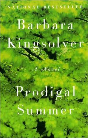 Boozy_Foodie's tweet photo. #MensaBooklist  #SippingThisWineWhileReading #LiveAGreatStory @mensa_wine #SauvignonBlanc 🌞🌧️🌻

“A breeze shook rain out of new leaves onto their hair, but in their pursuit of eternity they never noticed the chill.” 
― Barbara Kingsolver, Prodigal Summer https://t.co/5wKpGzGvNG