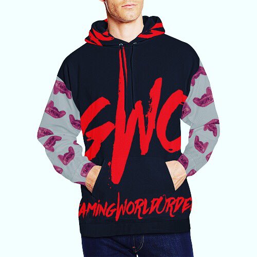 rehaxtonstudios's tweet photo. #gamerboy #lolcheck #pcgaming #gta5 #xbox1 #pcgamer #xbox #memes #noob #videogame #videogames #lol #lmao #gamingmemes #gta5online #gtaonline #gamestagram #blackops3 #ps3 #mw3 #xbox360 #mw2 #infinitewarfare #blackops #playstation #psn #modernwarfare #GTAOnline https://t.co/yppbQuUiLS