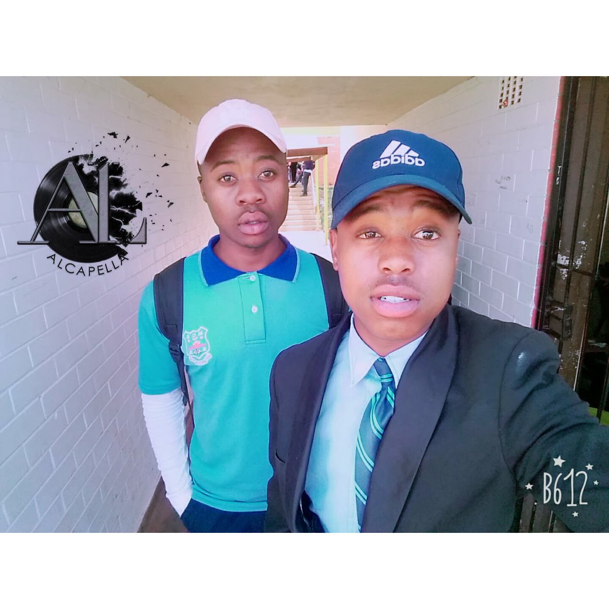 TheGuy72285323's tweet photo. #NewProfilePic https://t.co/8RGGegofnj