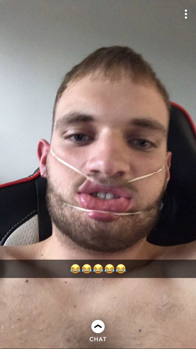 mattware_'s tweet photo. Happy birthday mush @Edclxrke https://t.co/azXKb5KSD3