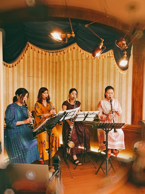 Twitterのコスプレ画像27