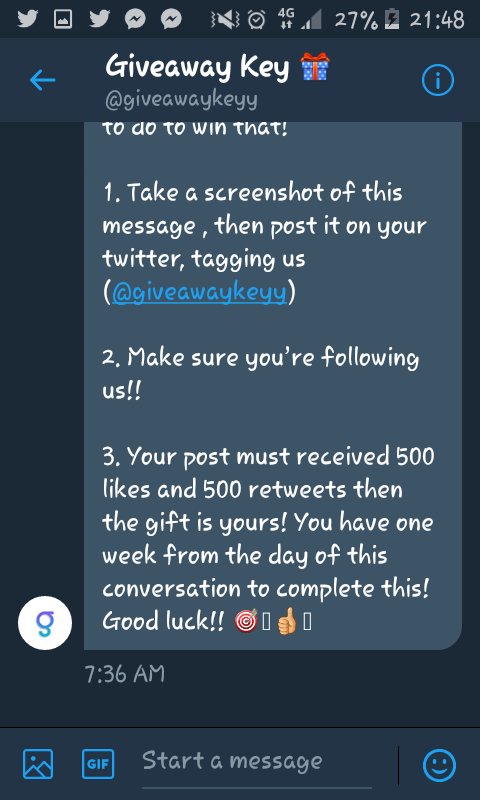 Geehbae1's tweet photo. 👏Please help👏

Please retweet🔄 and like❤ until I reach the target which is 500🔄&amp;❤.This might be the dream come true😭😭 to win a IPHONE X

Your 🔄❤ will means a lot to me 
@giveawaykeyy https://t.co/ZxSPePK19K