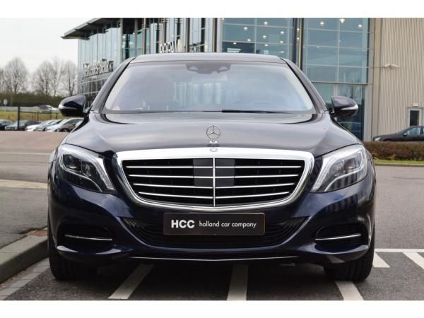 ExportSeller's tweet photo. Mercedes S-Class 500 Long Edition Hybride

For Sale now on --> https://t.co/05y339HYGG https://t.co/z6byrUU7xH