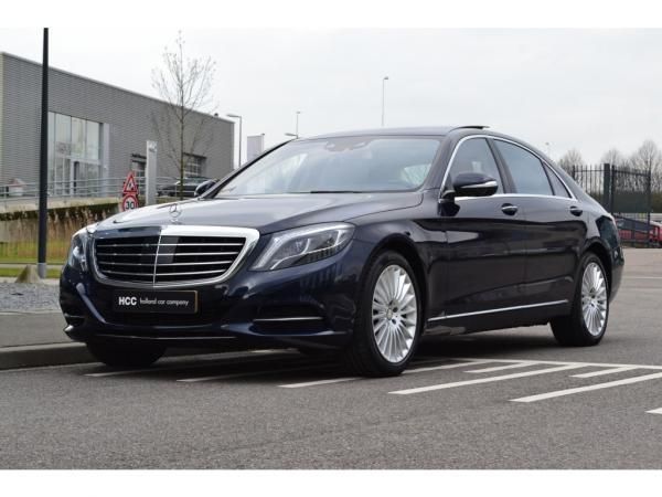 ExportSeller's tweet photo. Mercedes S-Class 500 Long Edition Hybride

For Sale now on --> https://t.co/05y339HYGG https://t.co/z6byrUU7xH
