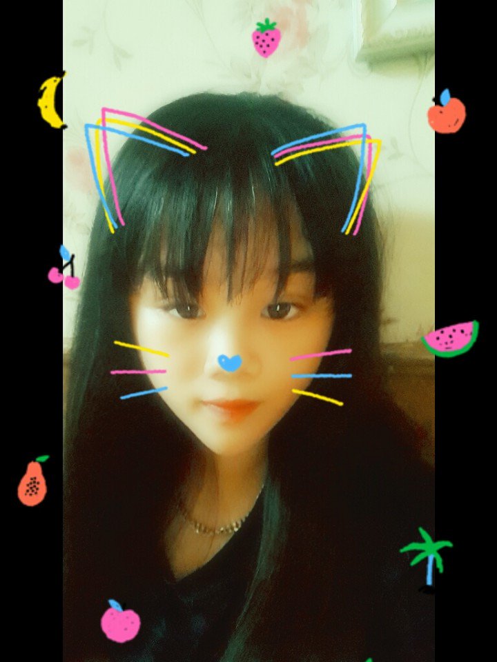 ArmyIrena's tweet photo. https://t.co/gXKuCt0YQl