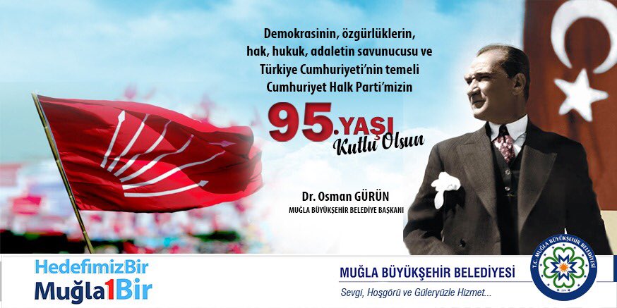 Osman Gürün