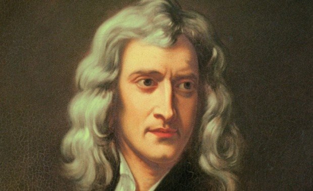existgreat's tweet photo. 14 Sir Isaac Newton Quotes Which Will Inspire You to Think and Act https://t.co/675s8SRG2f https://t.co/QnYRfL1h2L