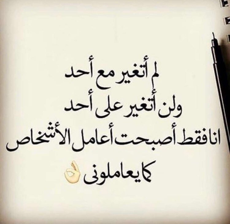 shro7a35's tweet photo. https://t.co/x63BbPiF5l