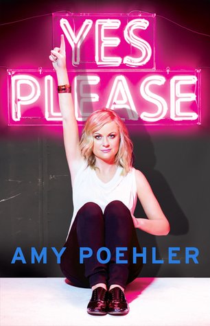 Boozy_Foodie's tweet photo. #MensaBooklist  #SippingThisWineWhileReading #LiveAGreatStory @mensa_wine Chardonnay Pinot Noir 

“I want to have conversations about real things with people who have experienced real things. Life is crunchy and complicated and all the more delicious.” 
― Amy Poehler, Yes Please https://t.co/WyLcX3QlAS