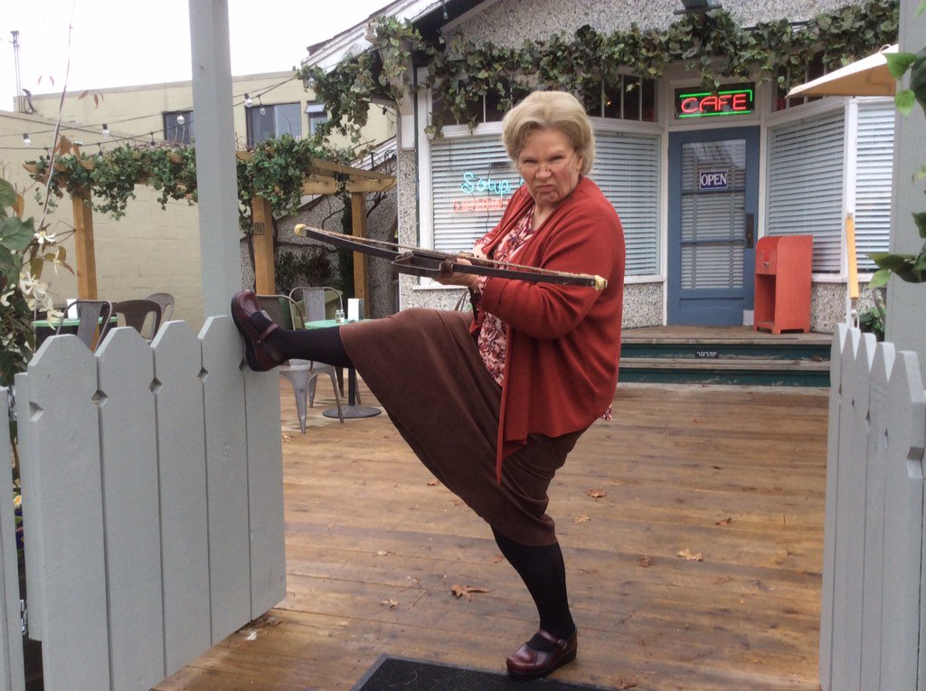 Just missin all of these wonderful actors..... Luv u!!❤️