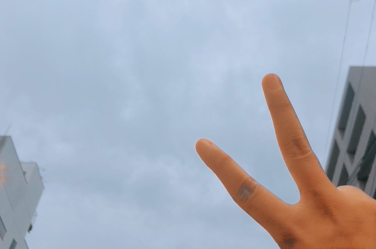 برچسب 空にピース در توییتر