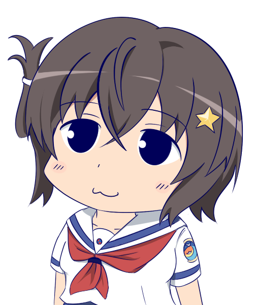 はいふりのtwitterイラスト検索結果 古い順 はいふりのtwitterイラスト検索結果 古い順