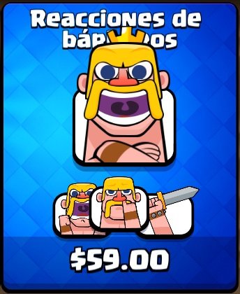 📢SORTEO PARA LOS ACTIVOS📢

▶Estamos sorteando un pack de emotes ¿Tentador?
▶Los requisitos son los siguientes

👉Sería seguirme @FlashCRI
👉Suscribirse a youtube.com/TheFlashCR
👉Seguir a <a href="/TeamTacoCr/">Taco eSports 🌮</a> 
👉Dar RT🔁 Y FAV❤ al Tweet

▶En 24 Horas🕛 se dira el ganador
▶VAMOS!!!