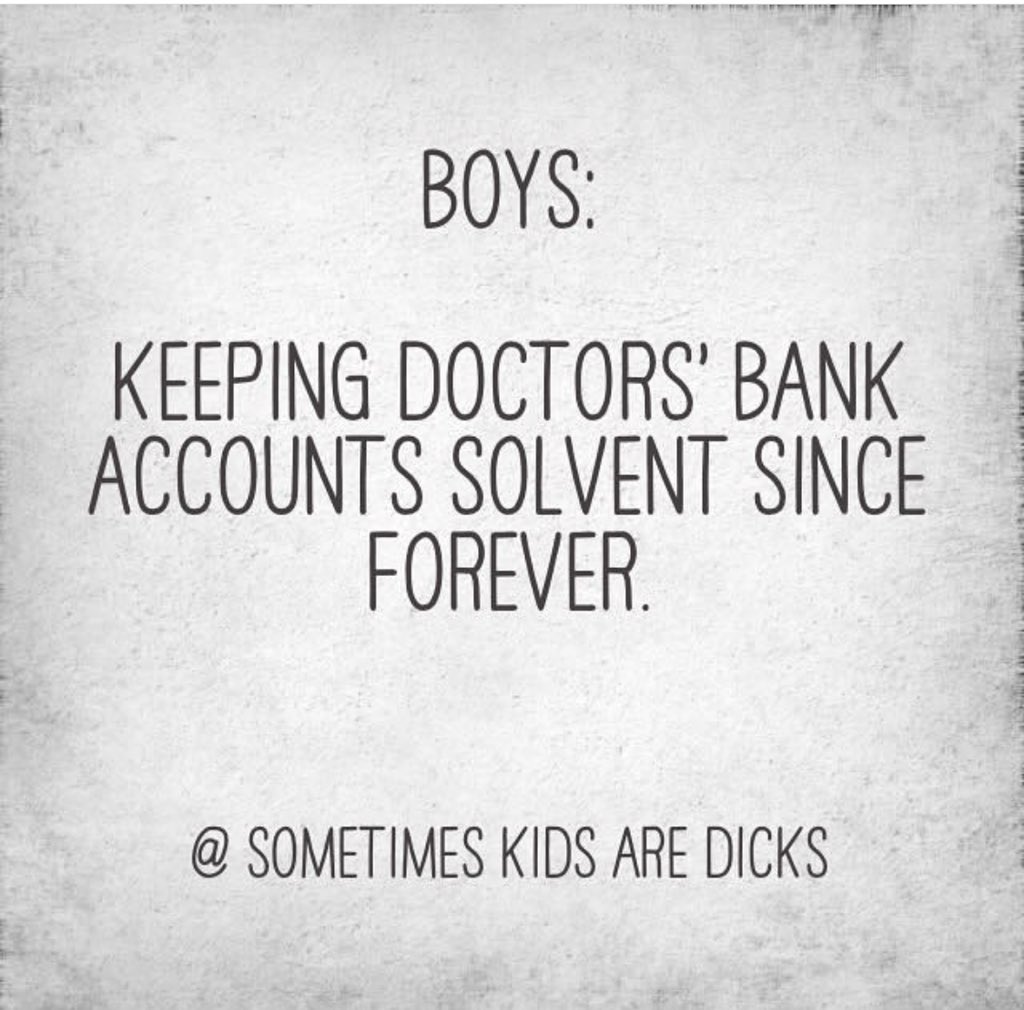 FlamingoByST's tweet image. Or if u r a mom like me, there will be a mini pharmacy at home, with each salt memorised. And the kid will bring the medicine which needs to be fed to him on his own🤷🏻‍♀️! Docs are consulted if my prescription was ok 😬😅 #raisingsons #parentinghacks #excelsheets #workingmom