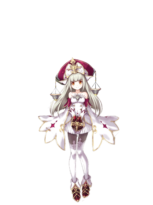 ルウシェのtwitterイラスト検索結果 古い順