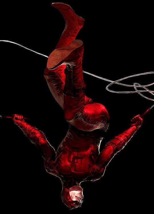 ✟Aиd чσυ киσω ωнαт? I dσит cαяε тнαт иσ σиε υиdεяѕтαиd. Bεcαυѕε, εиd σƒ тнε dαч, ѕσмεσиε'ѕ lιƒε ωαѕ ѕανεd вεcαυѕε ѕσмεσиε συт тнεяε ιѕ αƒяαιd σƒ мε. Aиd тнεч ѕнσυld вε.✟

➢ Serιoυѕ › Crαcĸ 
➣ Sнorт › Medιυм › Deтαιled
➢ Coмιcverѕe
➣ Spα › Eɴɢ