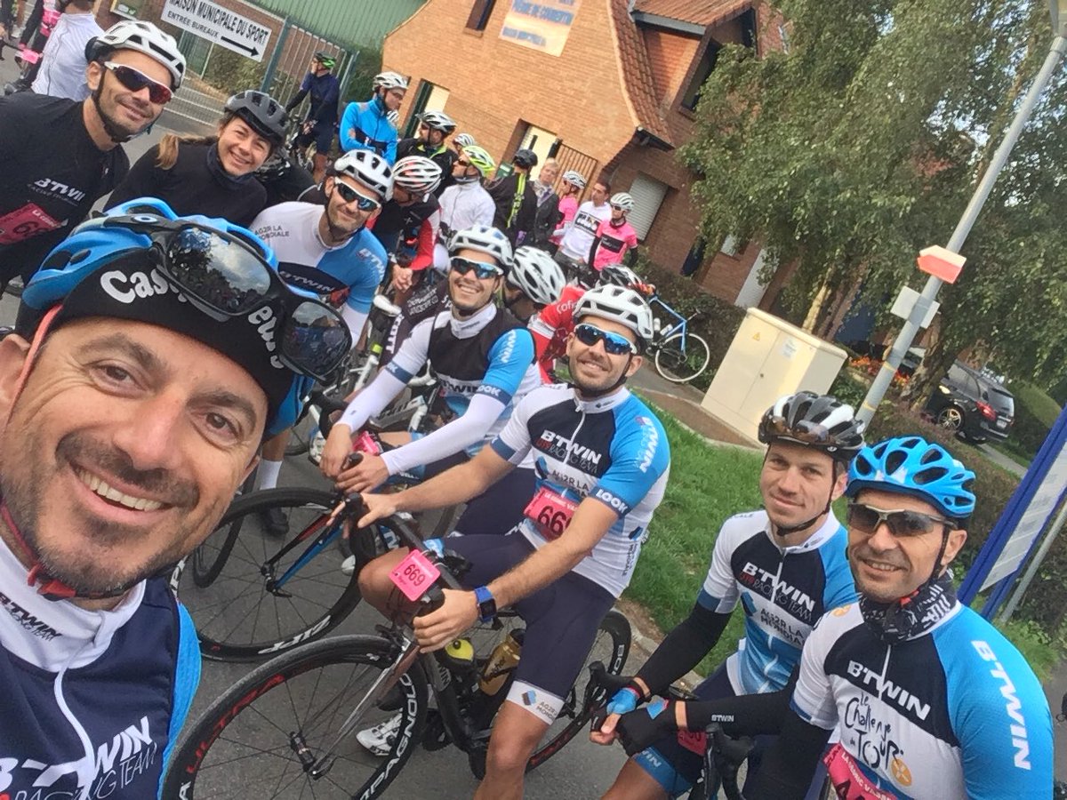 cyril_saugrain's tweet photo. C’est parti pour la @cedvasseur avec @TeamDigest https://t.co/0ckSIR1PD5