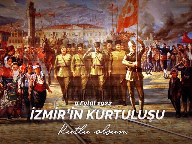 76eed31bd1704ff's tweet photo. 🇹🇷🇹🇷🇹🇷🇹🇷🇹🇷🇹🇷🇹🇷🇹🇷🇹🇷🇹🇷 https://t.co/tzD81zSqJv
