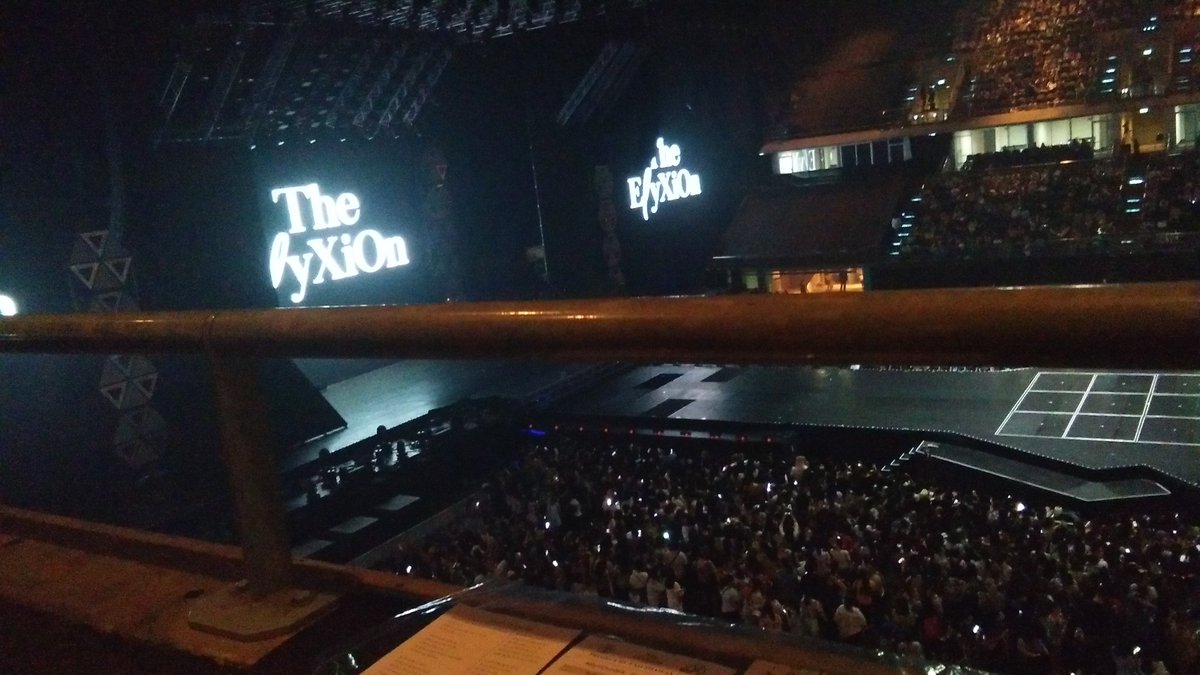 panrrie2's tweet photo. #elyxioninbkk https://t.co/dNdjdbYj84