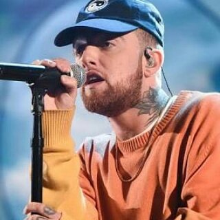 DanniDope's tweet photo. #NewProfilePic https://t.co/YUIXnf3dp4