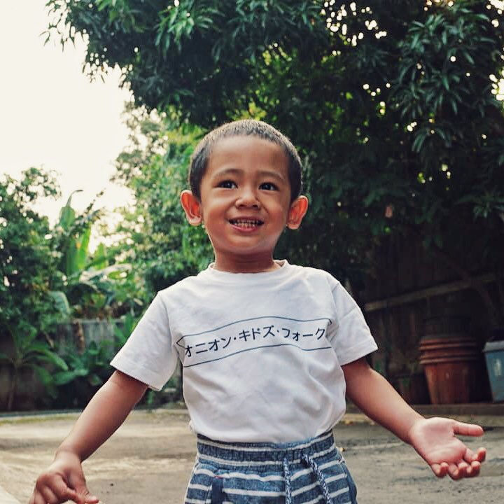 suaminya kartika tweet media