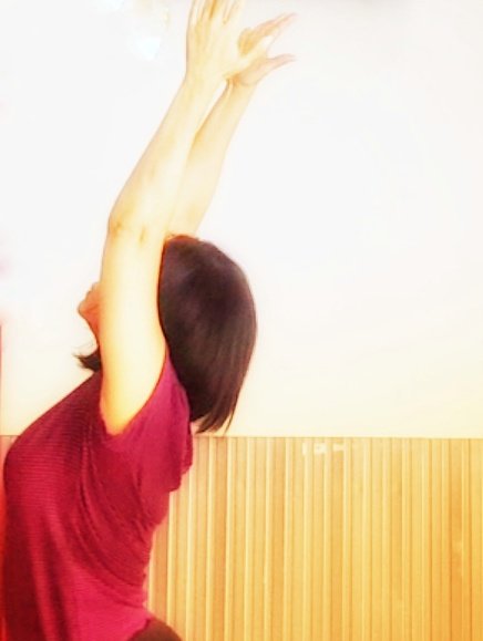 Pat2536's tweet photo. #MeTimeMoment #yogaweekend #asana https://t.co/aJNPmdS8Pv