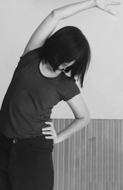 Pat2536's tweet photo. #MeTimeMoment #yogaweekend #asana https://t.co/aJNPmdS8Pv
