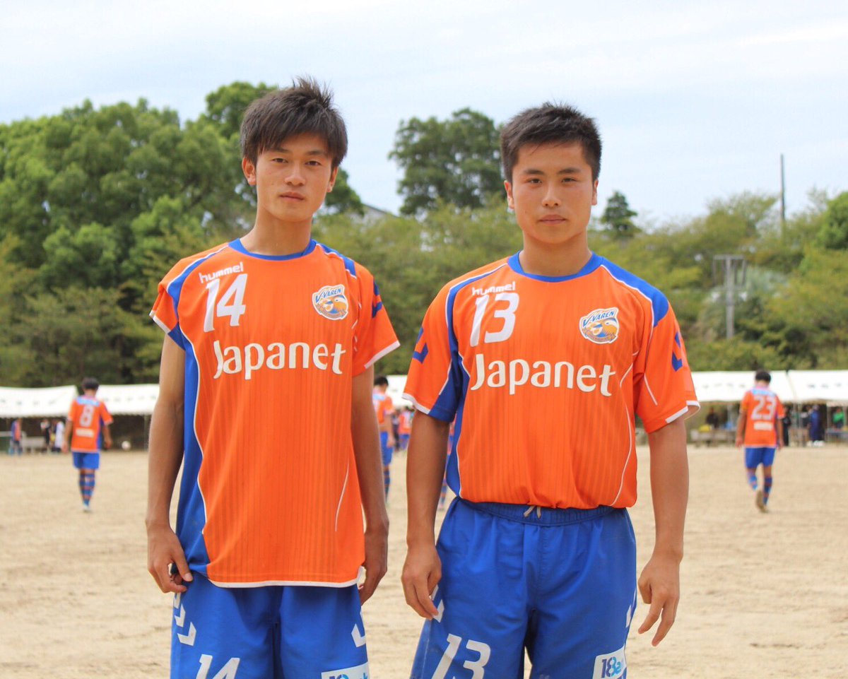 長崎県リーグ2部