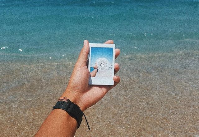 GetHorizontal's tweet photo. Framed disc ✨ 📷 @polanav -
-
-
-
#theultimatelife
#memories
#mykonos
#gethorizontal https://t.co/fRVCi3C0OG