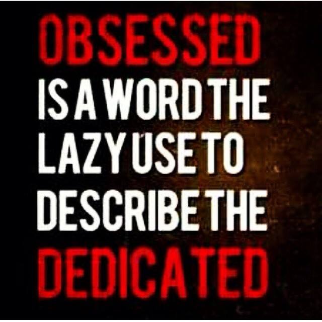 Revive Music tweet media