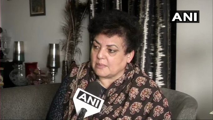 View image on Twitter