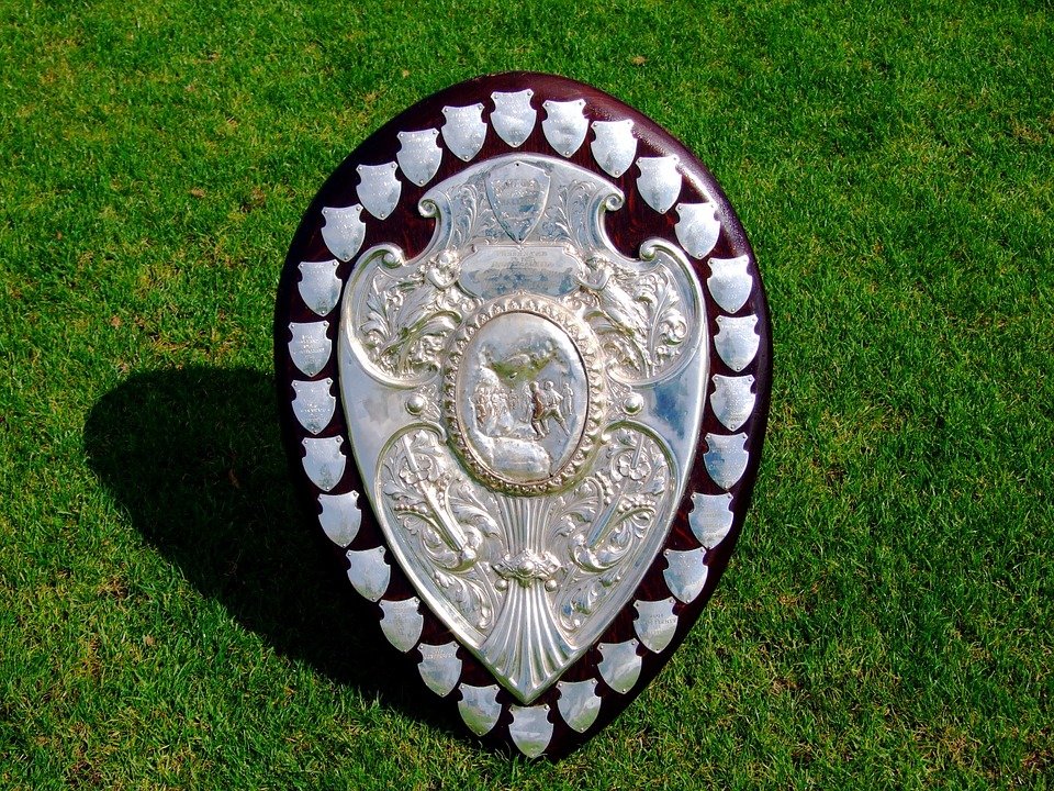⚫️⚪️ Yesssssssssssssssssssss!! Waikato just grabbed the #RanfurlyShield off Taranaki! That means that Thursday's Waikato v Magpies game is a Shield Challenge!! #Shieldfeverrrrrrrrrrrrrrr