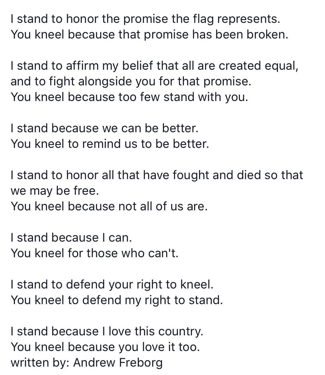 STONEY____'s tweet photo. Maybe this can help. Shout out to Andrew Freborg. ✊🏼 https://t.co/wuPTnd4RzY
