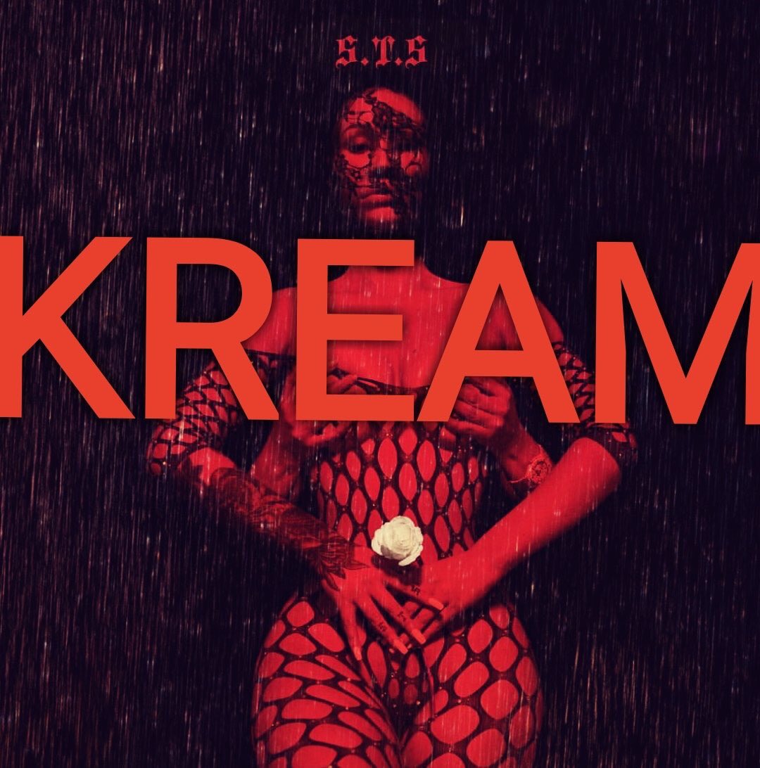 thethnksiget's tweet photo. Hello @TheVibe1033 can you please play KREAM by @IGGYAZALEA & @Tyga? π₯π #IggyAzalea #KREAM #Tyga #StreamKream #RequestKream https://t.co/G1Cyp9sOPA