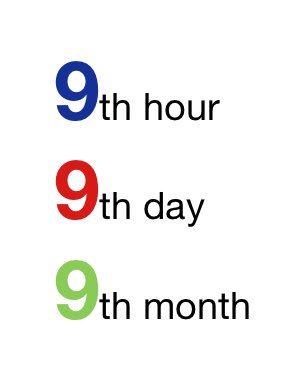 999DayUK's tweet photo. We’ve got just under two hours to get this trending. 

Please say a Thank You to your local 999 teams today. Please RT and let them know how much you appreciate their amazing work 24/7. #999DayUK https://t.co/fB9duuVqza