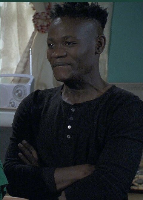 Itsjimmyditaffo's tweet image. #Mood I ain't happy, I'm feeling glad
I got sunshine in a bag
I'm useless but not for long
The future is coming on
#GoodShxt #WakeNBake