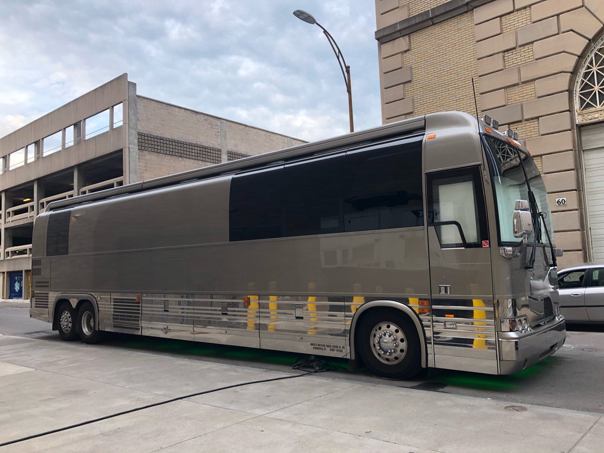 Luckie Pierre Ent tweet media