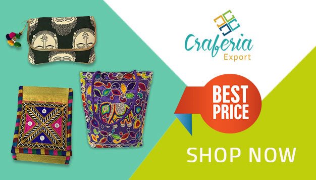 craferiaexport's tweet photo. #slingbags #fashion #wardrobecollection #onlineshopping #freedelivery #unique #trendsetter #brightcolours #multicoloured #designer #unique #womansfashion #style #diva #limitededition #killercollection #slinglovers #designerbags #jaipurart #designerslings #handicraft https://t.co/OB1uEK5xaa