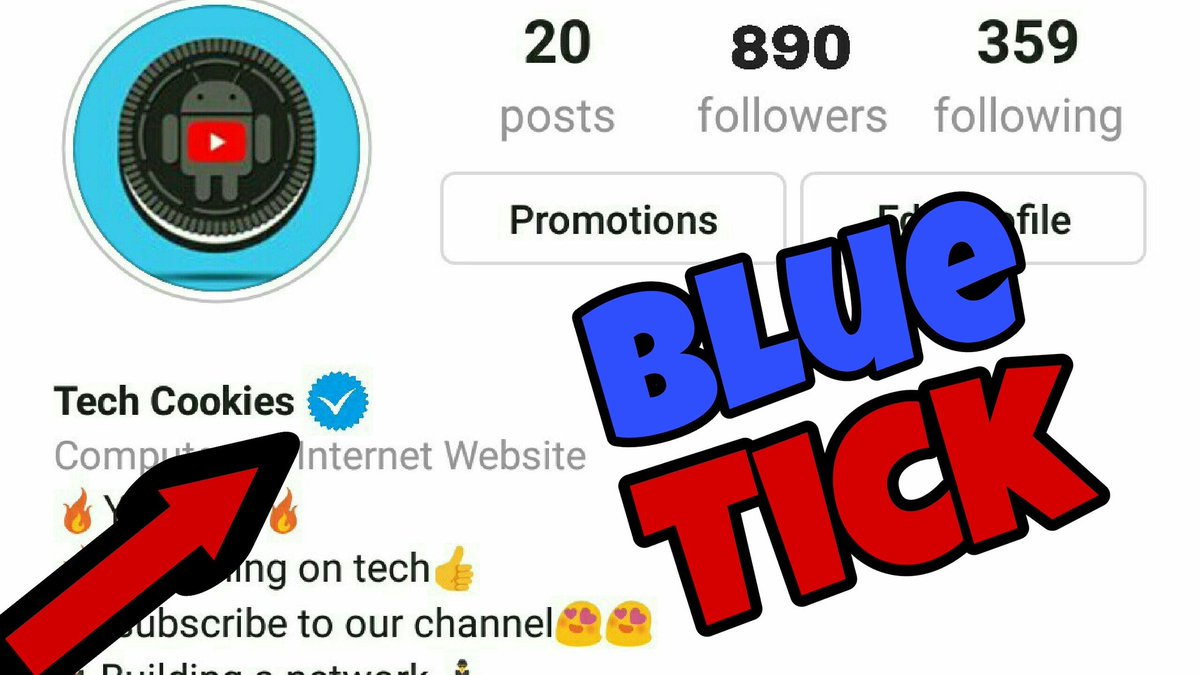 techcookies_'s tweet photo. Video is available on Youtube π₯π₯
Watch from here https://t.co/c89mO1jp4l
#tech #technology #techwear #techn9ne #techie #techcookies #youtube #youtuber #youtubechannel #instagram #insta #instatrick #instaprofile #instaverification #likeforlike #instagram_faces #instamood https://t.co/FmX5XnaebI