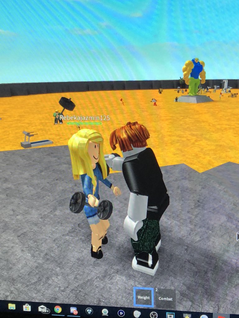 robloxthots instagram photos and videos