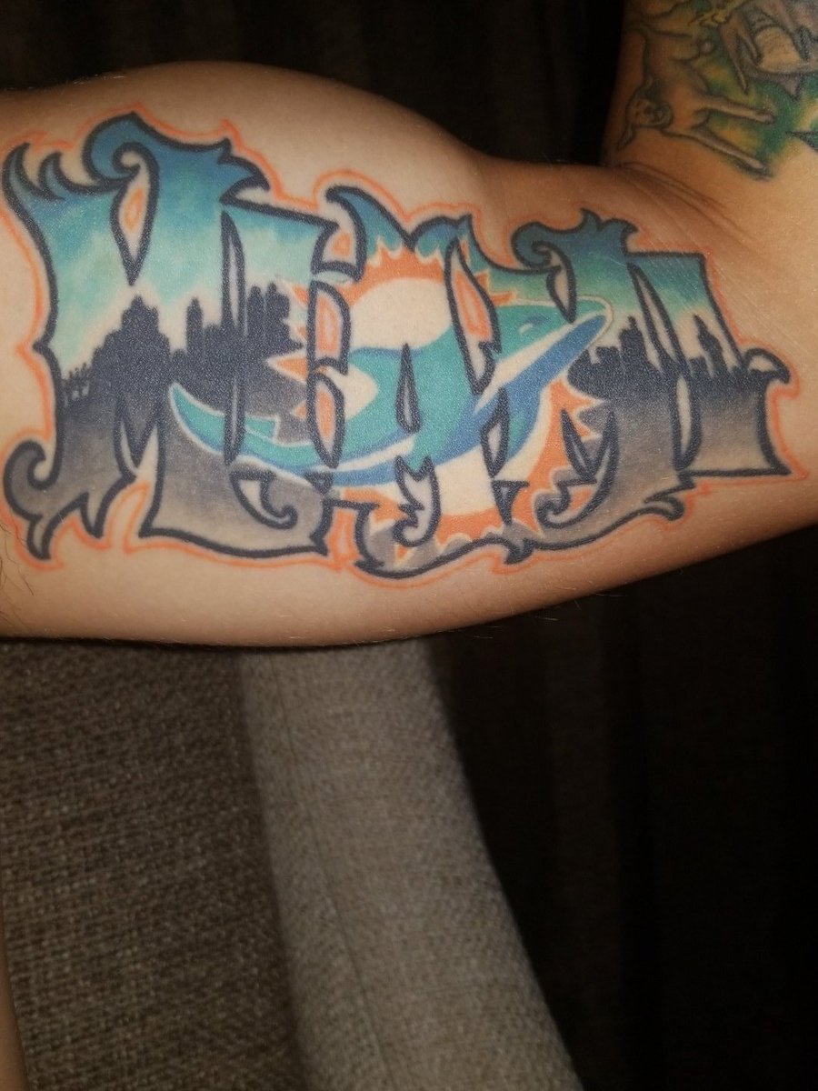 SHOW US YOUR TATSCheck Out Our Gallery of Over 80 Tattoos
