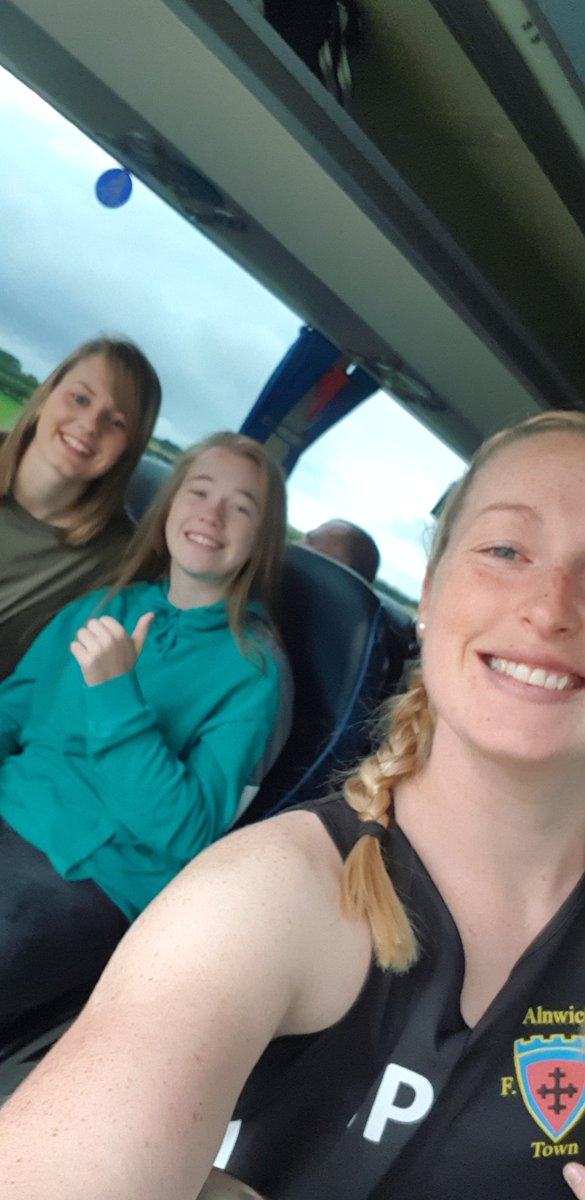 Jenny_p11's tweet photo. Let's do this ๐ชโชโซ #GNR2018 #upthe472 #squadsupport https://t.co/GZZJkbMXuh