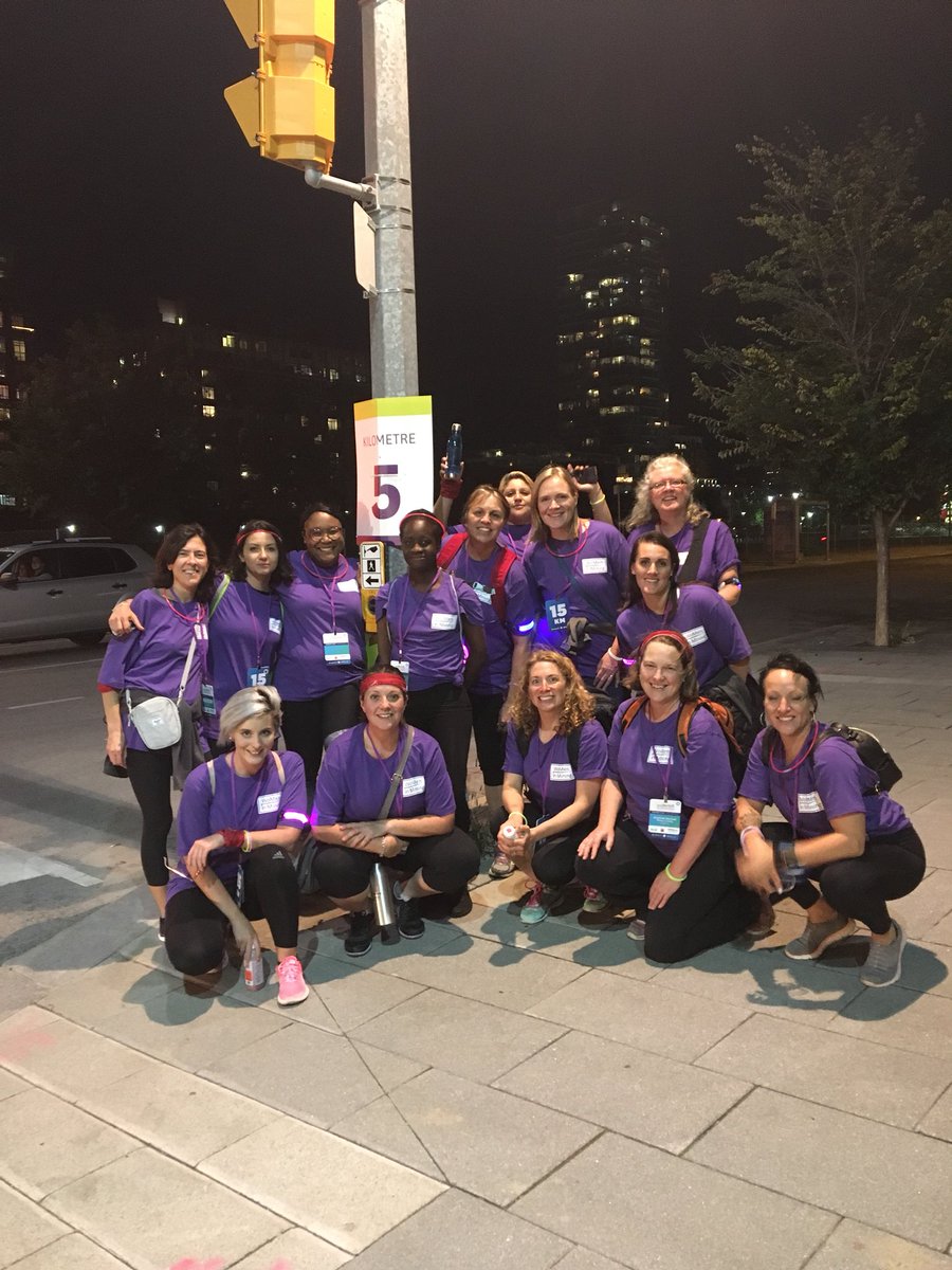 WoMen-In-Mining tweet media