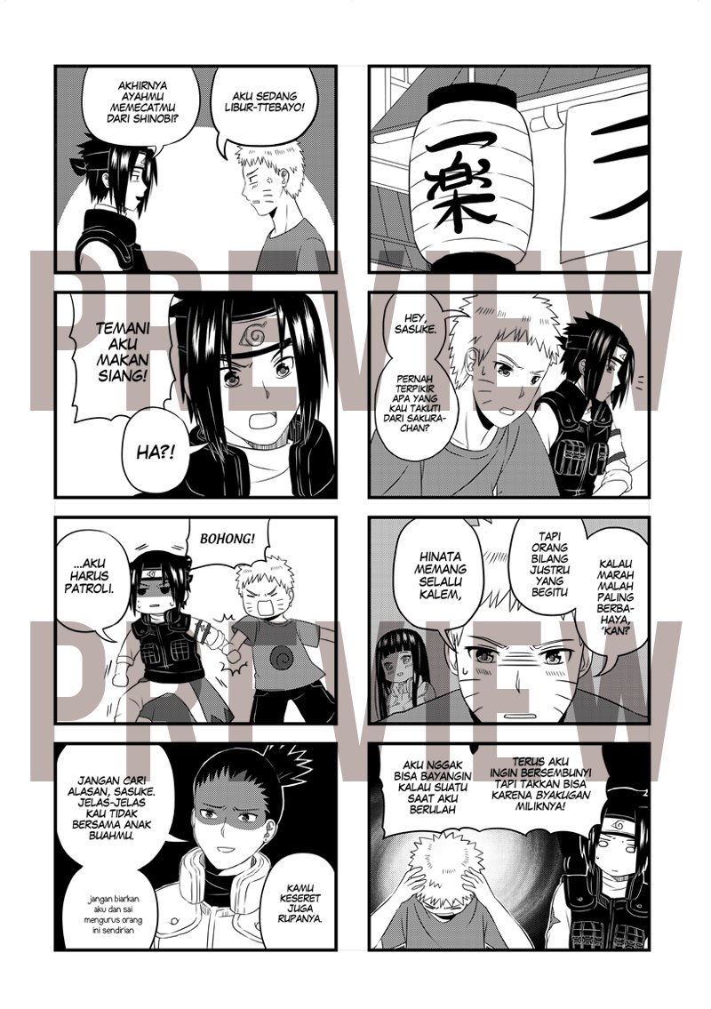 Tali ʕ ᴥ ʔฅ Commission Open En Twitter Cherry Fanbook Of Sasuke And Sakura Non Massacre Pairing Sasuke X Sakura Slight Itachi X Izumi And Canon Couples Format A5 Black Amp White