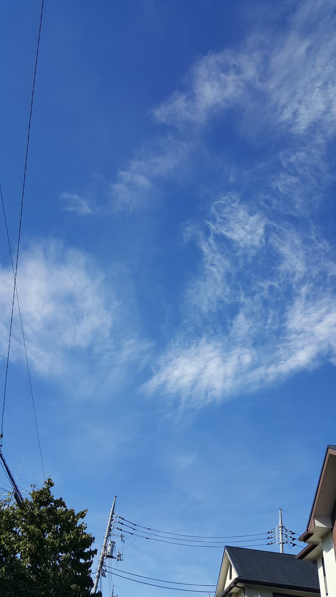 ULTRAAI1030's tweet photo. #Team_h  #Mature
#Summer_Time
#同じ空の下_TH
#TEAMH
TEAM H  Summer Time https://t.co/J5j4j6iLiu