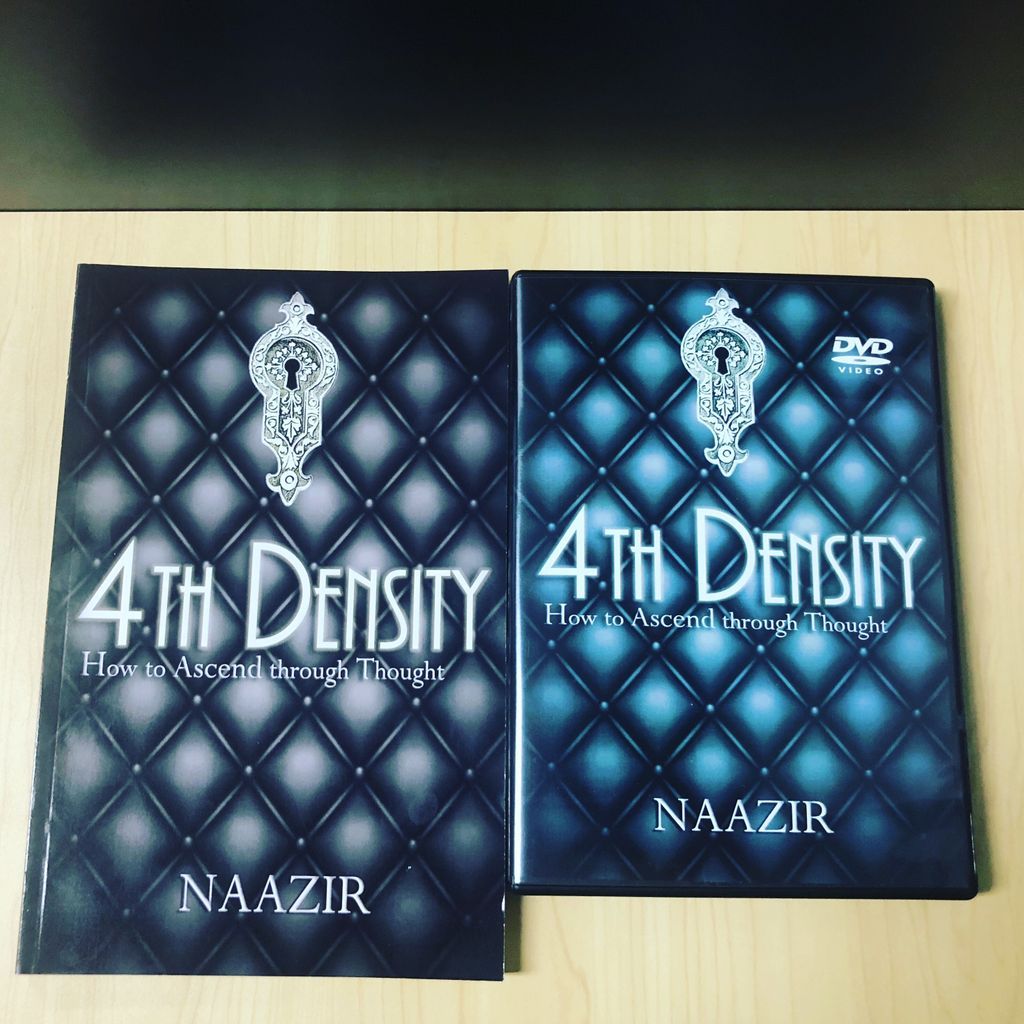 NaazirRa's tweet photo. 4th Density delves into the wonder and the mysteries of #nature as it instructs us on the #wisdom of the creator and the ingenuity of the architect of illusion. #NaazirRa #Ascension #Alchemy #4thDensity
Visit us online: https://t.co/jI8TlryThv https://t.co/5qcMkuiVfd